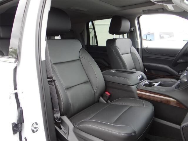 2018 Chevrolet Tahoe LT Oshkosh WI