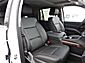 2018 Chevrolet Tahoe LT Oshkosh WI