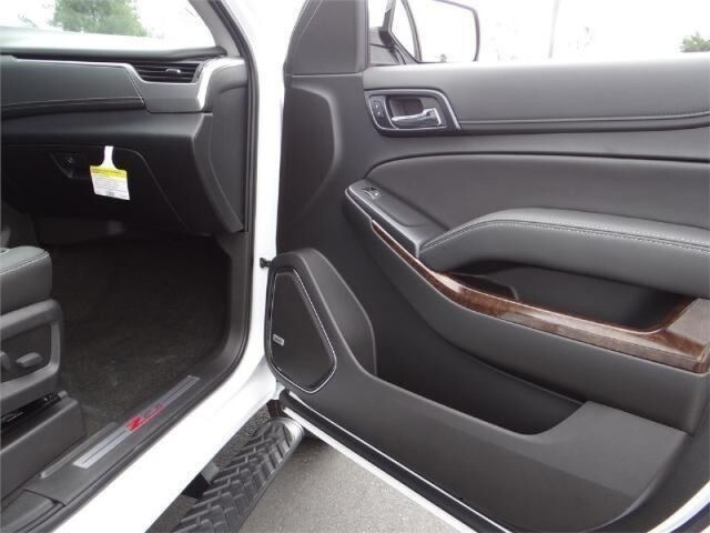 2018 Chevrolet Tahoe LT Oshkosh WI