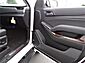 2018 Chevrolet Tahoe LT Oshkosh WI