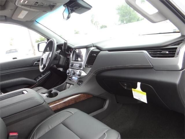 2018 Chevrolet Tahoe LT Oshkosh WI