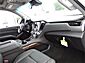 2018 Chevrolet Tahoe LT Oshkosh WI