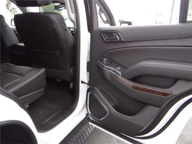 2018 Chevrolet Tahoe LT Oshkosh WI