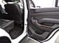 2018 Chevrolet Tahoe LT Oshkosh WI