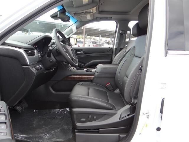 2018 Chevrolet Tahoe LT Oshkosh WI