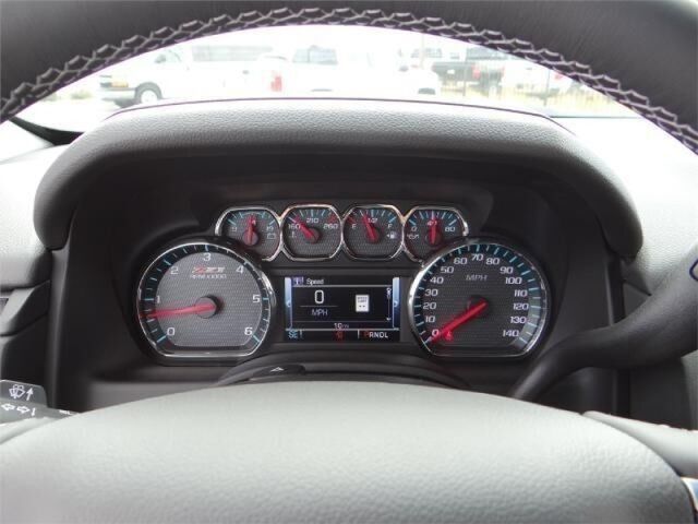 2018 Chevrolet Tahoe LT Oshkosh WI