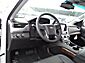 2018 Chevrolet Tahoe LT Oshkosh WI