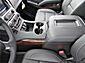 2018 Chevrolet Tahoe LT Oshkosh WI