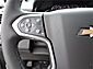 2018 Chevrolet Tahoe LT Oshkosh WI
