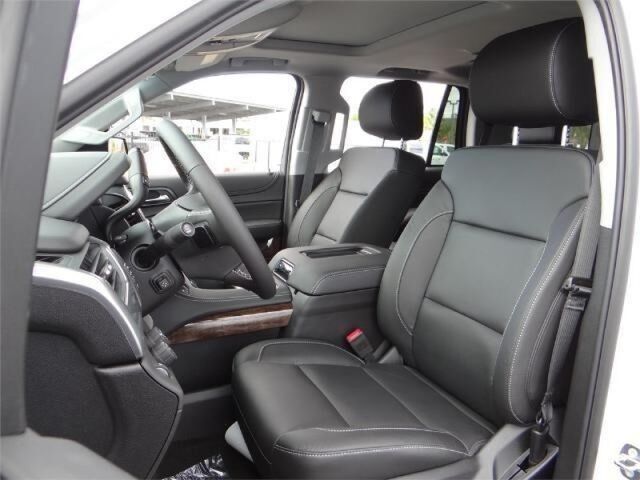 2018 Chevrolet Tahoe LT Oshkosh WI