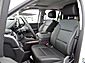 2018 Chevrolet Tahoe LT Oshkosh WI