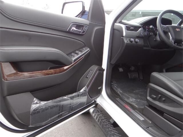 2018 Chevrolet Tahoe LT Oshkosh WI