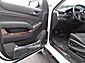 2018 Chevrolet Tahoe LT Oshkosh WI