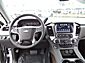2018 Chevrolet Tahoe LT Oshkosh WI