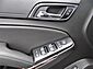2018 Chevrolet Tahoe LT Oshkosh WI