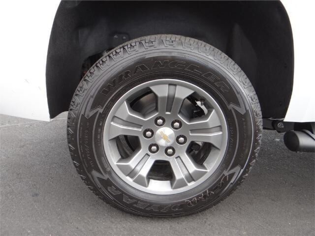 2018 Chevrolet Tahoe LT Oshkosh WI