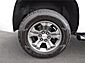 2018 Chevrolet Tahoe LT Oshkosh WI