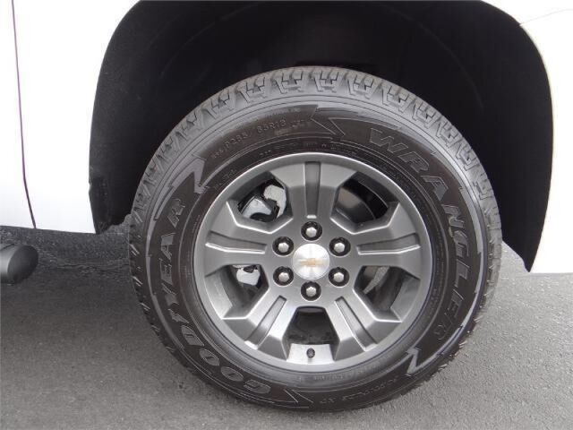 2018 Chevrolet Tahoe LT Oshkosh WI