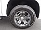 2018 Chevrolet Tahoe LT Oshkosh WI
