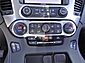 2018 Chevrolet Tahoe LT Oshkosh WI