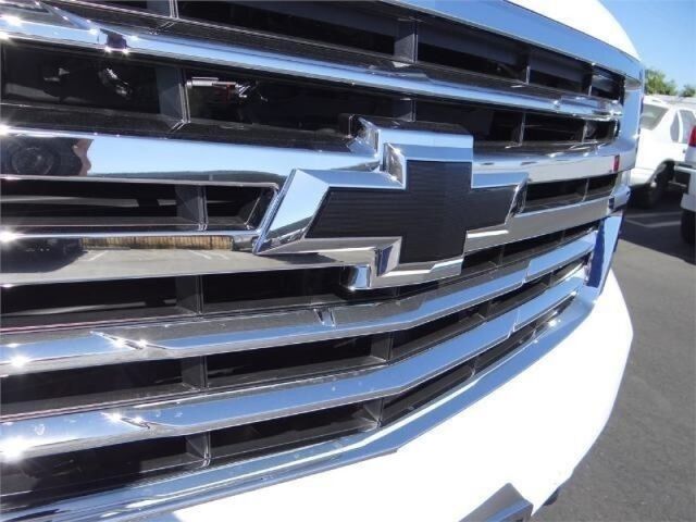 2018 Chevrolet Tahoe LT Oshkosh WI