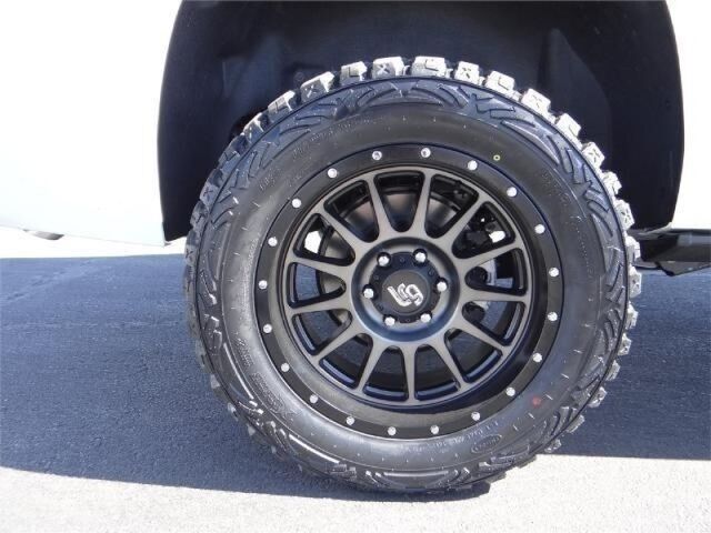 2018 Chevrolet Tahoe LT Oshkosh WI