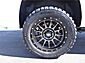 2018 Chevrolet Tahoe LT Oshkosh WI