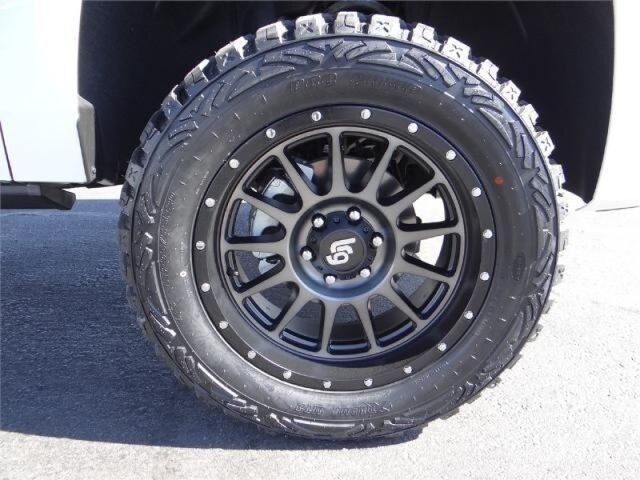 2018 Chevrolet Tahoe LT Oshkosh WI