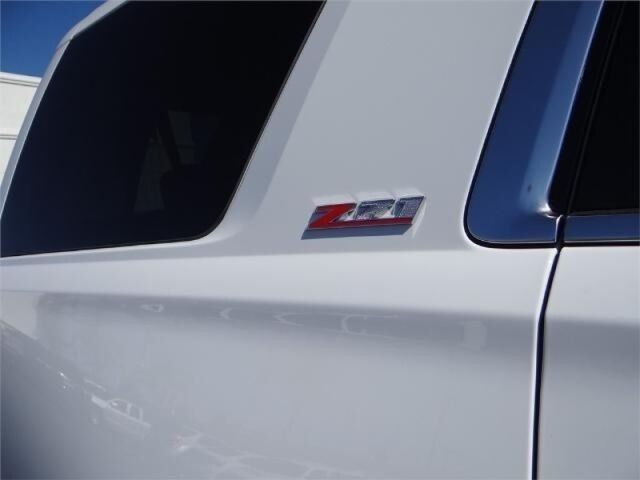 2018 Chevrolet Tahoe LT Oshkosh WI