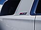 2018 Chevrolet Tahoe LT Oshkosh WI