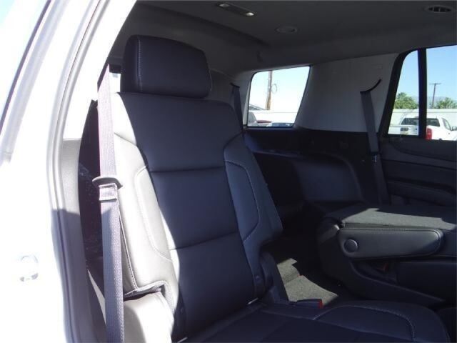 2018 Chevrolet Tahoe LT Oshkosh WI