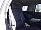 2018 Chevrolet Tahoe LT Oshkosh WI