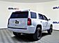 2018 Chevrolet Tahoe LT Oshkosh WI
