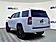 2018 Chevrolet Tahoe LT Oshkosh WI