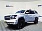 2018 Chevrolet Tahoe LT Oshkosh WI