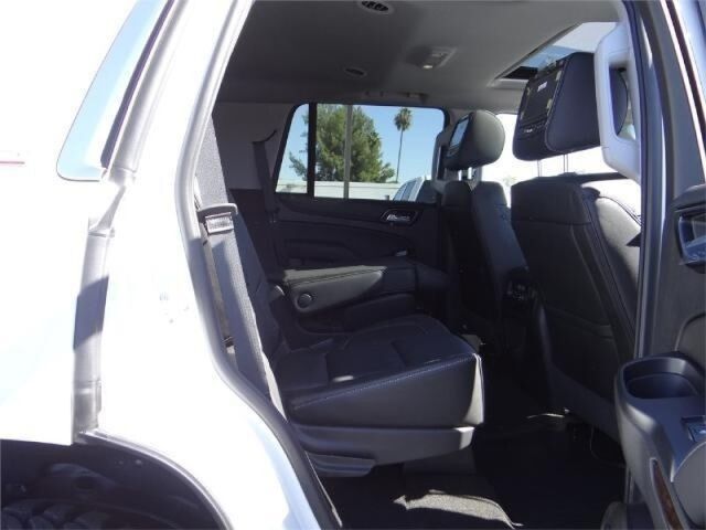 2018 Chevrolet Tahoe LT Oshkosh WI