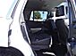 2018 Chevrolet Tahoe LT Oshkosh WI