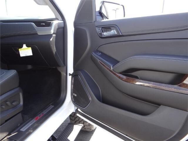 2018 Chevrolet Tahoe LT Oshkosh WI