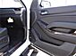2018 Chevrolet Tahoe LT Oshkosh WI