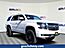 2018 Chevrolet Tahoe LT Oshkosh WI
