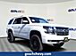 2018 Chevrolet Tahoe LT Oshkosh WI