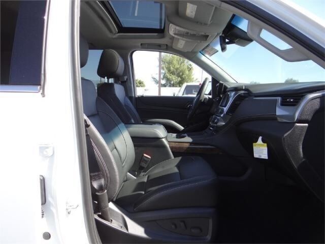 2018 Chevrolet Tahoe LT Oshkosh WI