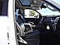 2018 Chevrolet Tahoe LT Oshkosh WI