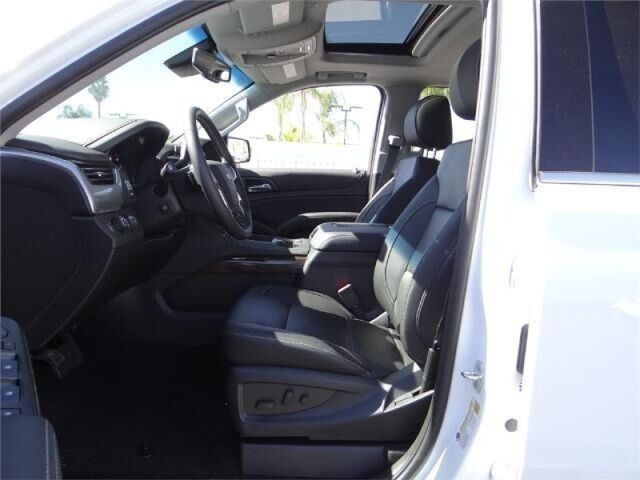 2018 Chevrolet Tahoe LT Oshkosh WI