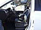 2018 Chevrolet Tahoe LT Oshkosh WI