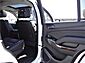 2018 Chevrolet Tahoe LT Oshkosh WI