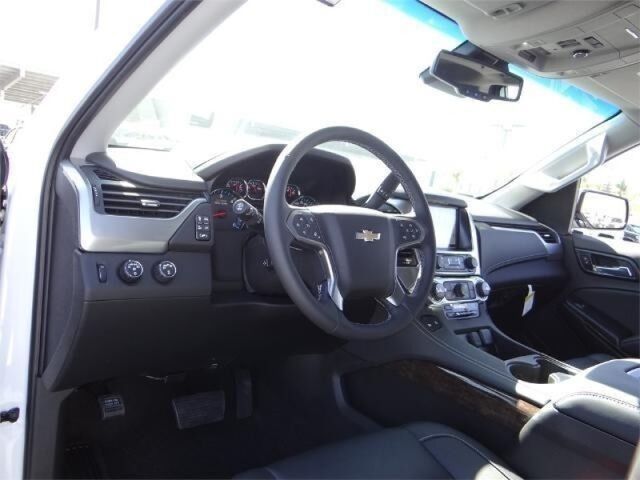 2018 Chevrolet Tahoe LT Oshkosh WI