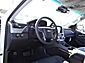 2018 Chevrolet Tahoe LT Oshkosh WI
