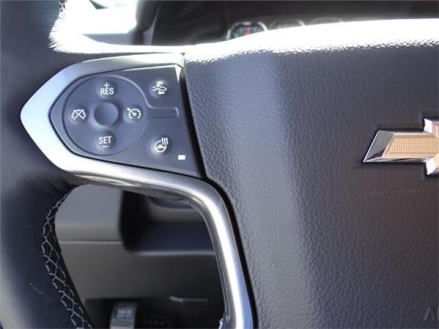 2018 Chevrolet Tahoe LT Oshkosh WI