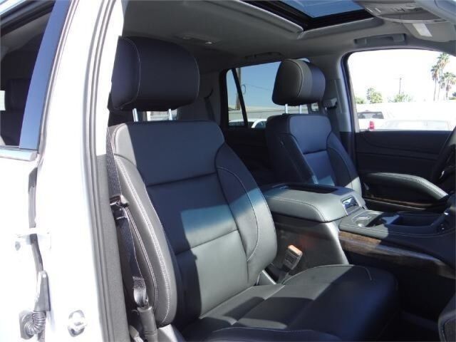 2018 Chevrolet Tahoe LT Oshkosh WI